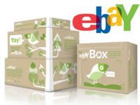 eBay Shipping Ocala